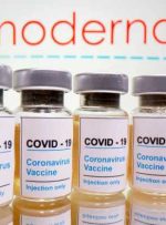 ژاپن واکسن مدرنا را به زرادخانه تقویت کننده واکسن کووید اضافه کرد و به فایزر پیوست ژاپن واکسن مدرنا را به زرادخانه تقویت کننده واکسن کووید اضافه کرد و به فایزر پیوست