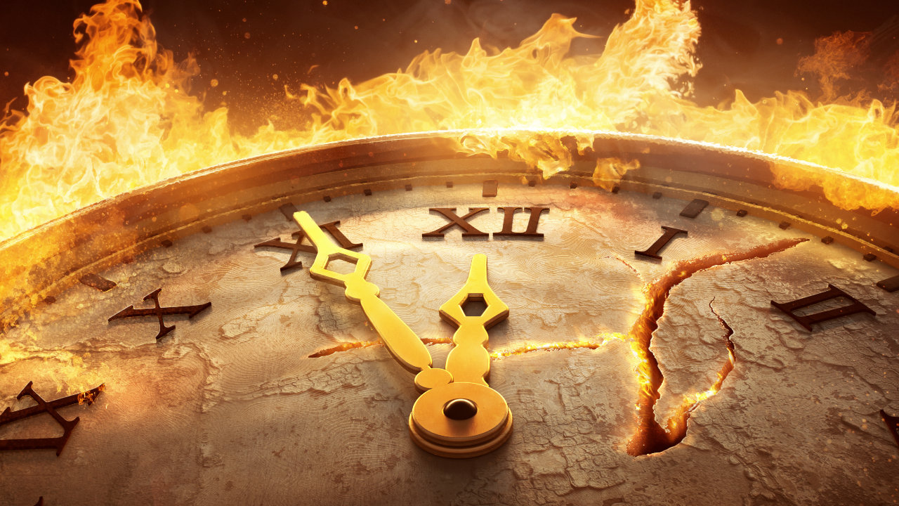 کارشناسان حقوقی می گویند برای ممنوع کردن رمزارزها خیلی دیر شده است، هند به مقررات جامع نیاز دارد