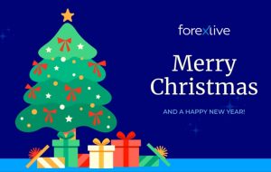 کریسمس مبارک و با تشکر از همه حمایت های امسال کریسمس مبارک و با تشکر از همه حمایت های امسال