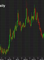 کسی در یک بازار نازک به لونی نیاز دارد