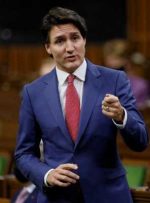 کشورهای غربی نیاز به جبهه متحد در برابر چین تفرقه افکن دارند