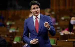 کشورهای غربی نیاز به جبهه متحد در برابر چین تفرقه افکن دارند