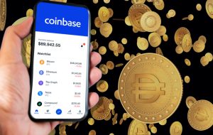 کوین‌بیس سرویس کسب درآمد Defi را به بیش از ۷۰ کشور راه‌اندازی می‌کند که شامل ایالات متحده نمی‌شود – Defi Bitcoin News