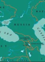 گرجستان؛قدرت نوظهور قفقاز و زنگ خطری برای روس‌ها