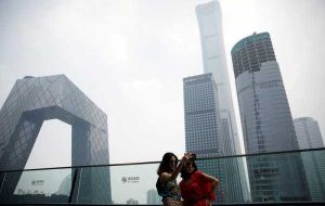 گزارش: اقتصاد جهانی در سال 2022 برای اولین بار به بالای 100 تریلیون دلار می رسد گزارش: اقتصاد جهانی در سال 2022 برای اولین بار به بالای 100 تریلیون دلار می رسد