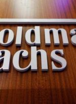 گلدمن ساکس باید دوباره با تقلب در اوراق بهادار دوران بحران مواجه شود گلدمن ساکس باید دوباره با تقلب در اوراق بهادار دوران بحران مواجه شود