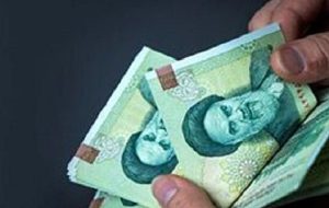 یارانه‌های سال آینده بیشتر نقدی خواهد بود