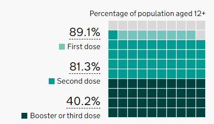 چشم انداز پوند انگلیس (GBP): هفته ای پرنوسان برای پوند/دلار آمریکا 