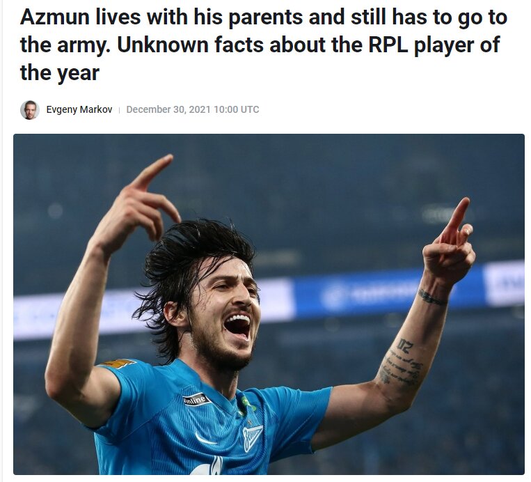 ۲۰ حقیقت شنیده نشده درباره زندگی سردار آزمون