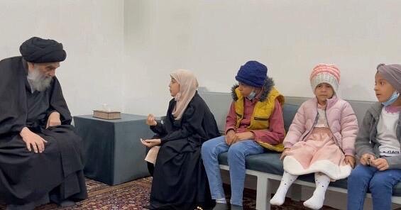 ‎یک عکس و یک دنیا سخن 