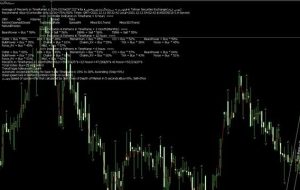 ﴾1400/09/20 00:32:56 SHGMT﴿EA:SM01Forex predicted:53% Trend→Buy≈وتوسم(Rank=100%-Weighted ave.=84%)