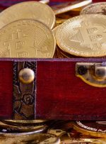 1000 بیت کوین به خزانه اضافه شد با سقوط BTC در حالی که قیمت سخت افزار ماینینگ همچنان بالاست – اخبار استخراج بیت کوین 1000 بیت کوین به خزانه اضافه شد با سقوط BTC در حالی که قیمت سخت افزار ماینینگ همچنان بالاست – اخبار استخراج بیت کوین