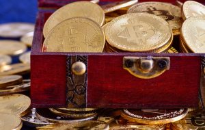 1000 بیت کوین به خزانه اضافه شد با سقوط BTC در حالی که قیمت سخت افزار ماینینگ همچنان بالاست – اخبار استخراج بیت کوین