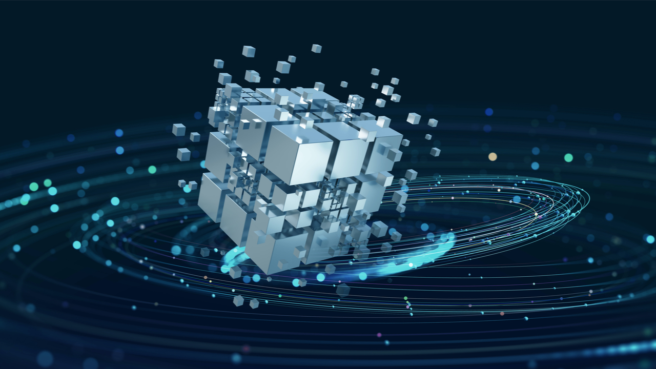 15 سکه حریم خصوصی مشاهده سود هفتگی دو رقمی، جهش مونرو 13 درصد، سود مخفی 50 درصد