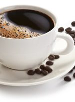 پژوهشی جدید در خصوص فواید قهوه برای قلب/ کافئین گردش خون را بهبود می‌بخشد