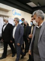 پاکشوما در مسیر توسعه صادرات پاکشوما در مسیر توسعه صادرات