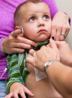 بیماری گوچر؛ انواع، علائم، روش تشخیص و درمان