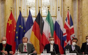 ببینید | سبک مذاکراتی جدید ایران و بی‌اثر شدن سناریوی غرب
