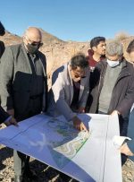 تصویب اختصاص 615 میلیارد ریال تسهیلات به تأسیسات گردشگری استان کرمان