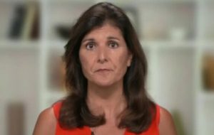 صفحهٔ درخواستی شما یافت نشد.