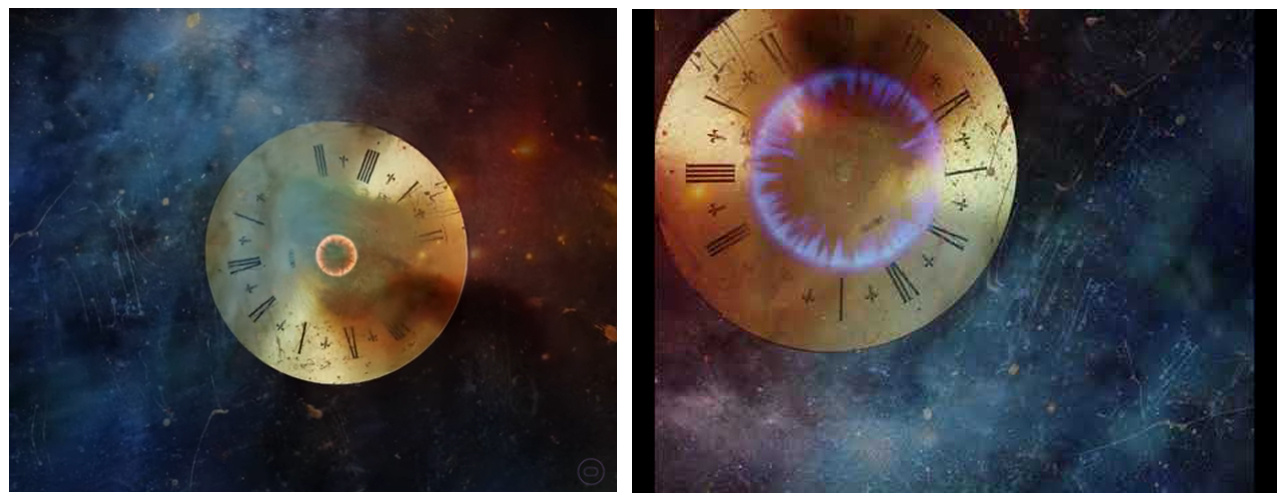 «ایجاد تأثیر قوی‌تر از نظر هنری» - بحثی عمیق درباره NFT‌ها با سرج تانکیان System of a Down