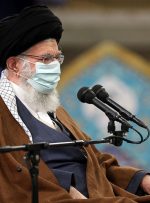 ببینید | دلیل مخالفت جمهوری اسلامی با آمریکا از دیدگاه رهبرانقلاب