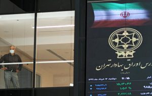 پیش بینی وضعیت سهم های ریالی در بورس تهران