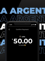 اعتصاب اپلیکیشن بیت کوین در آرژانتین راه اندازی شد