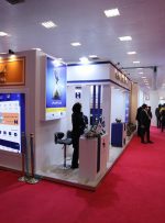 خدمات جدید «صاپ» و «سامانه جامع بازاریابی» بانک صادرات ایران در نمایشگاه تراکنش