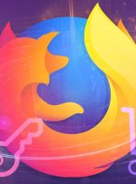 حذف موتورهای جست و جوی روسی از مرورگر فایرفاکس