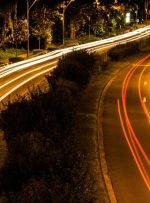 ساده کردن برنامه فایل ها با SEC برای Web 3 ETF