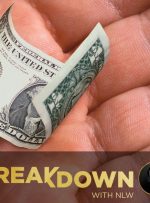 بالاترین تورم در 4 دهه برای بازارها چه معنایی دارد؟