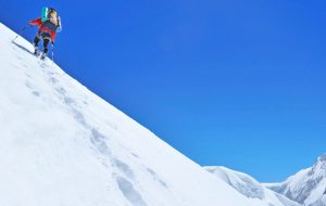 افزایش قیمت کریپتو بر اساس اخبار تورم بهتر از حد انتظار ایالات متحده