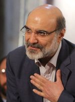 علی عسگری استعفا داد – هوشمند نیوز