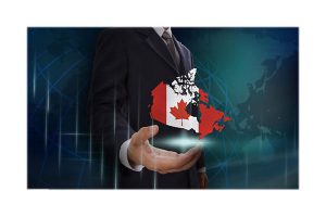سرمایه گذاری با ثبت شرکت در کانادا