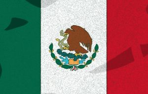 سناتور مکزیکی قصد دارد لایحه ای را برای مناقصه قانونی بیت کوین ارائه کند
