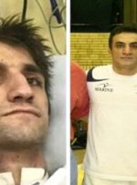 صفحهٔ درخواستی شما یافت نشد.