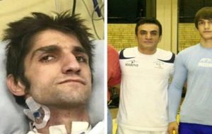 صفحهٔ درخواستی شما یافت نشد.