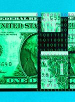 خارج از نمودار: DeFi Rebound