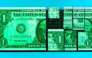 خارج از نمودار: DeFi Rebound