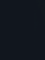 تجربه و نکات من برای تجارت – تجارت من – 14 ژانویه 2022