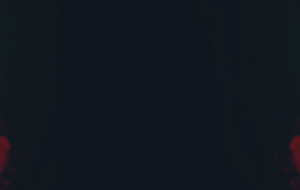 تجربه و نکات من برای تجارت – تجارت من – 14 ژانویه 2022