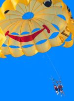 بازار آتی ایردراپ جدید پلی مارکت پاسخ هایی دارد