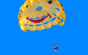 بازار آتی ایردراپ جدید پلی مارکت پاسخ هایی دارد