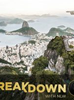 ریودوژانیرو برای پرداخت مالیات به بیت کوین به مردم 10 درصد تخفیف می دهد