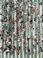 کجا برویم، چه باید در مورد Crypto Discord بدانید