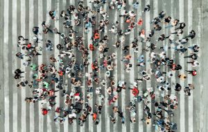 کجا برویم، چه باید در مورد Crypto Discord بدانید کجا برویم، چه باید در مورد Crypto Discord بدانید