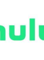 Hulu در جستجوی نامزدهایی با پس‌زمینه‌های Metaverse و NFT، «استریم‌کنندگان فردا» را هدف قرار می‌دهد.