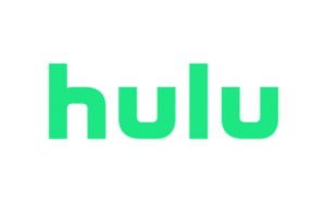 Hulu در جستجوی نامزدهایی با پس‌زمینه‌های Metaverse و NFT، «استریم‌کنندگان فردا» را هدف قرار می‌دهد.