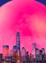 وب 3 یک مبارزه طولانی است که ارزش مبارزه را دارد